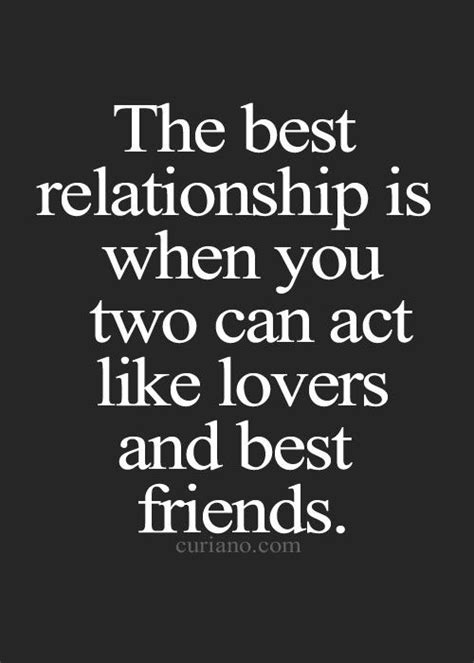 Quotes About Relationships And Friendships 12 Quotesbae