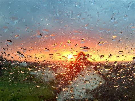 When it gets cold the walls get wet, resulting in damp, particularly in areas where furniture etc is in contact with the wall. How to reduce condensation in your property | Redbrick ...