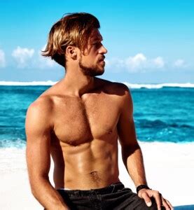 Bowel cancer can cause diarrhoea and blood which comes and goes, for example. Can Skin Cancer Come and Go? » Scary Symptoms