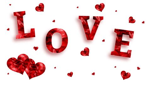 Amor Corações Bandeira · Imagens Grátis No Pixabay