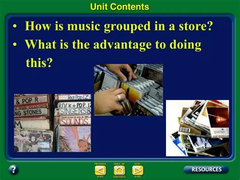 Ppt Unit Overview Pages 366 367 Powerpoint Presentation Free