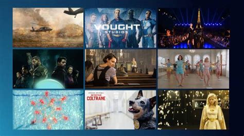 Shopbop designer fashion brands : Amazon Prime Video releases Zoom backgrounds for 'Fleabag ...