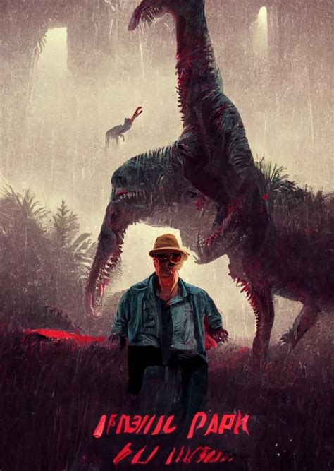 Fan Casting Kirsten Dunst As Lex Murphy In Sam Raimis Jurassic Park