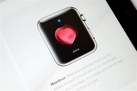 L Apple Watch en vente dès le mars Economie Matin