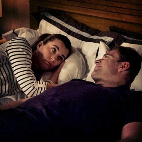 Time Gone By Ncis Tiva Fanfiction Chapter 16 Wattpad