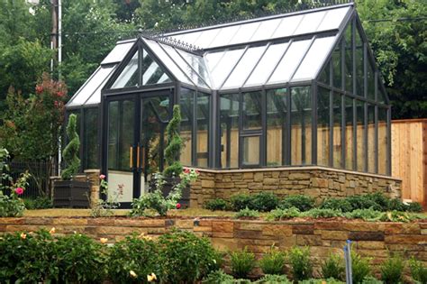 Florian Greenhouse Sun Rooms Conservatories Greenhouses And Sun
