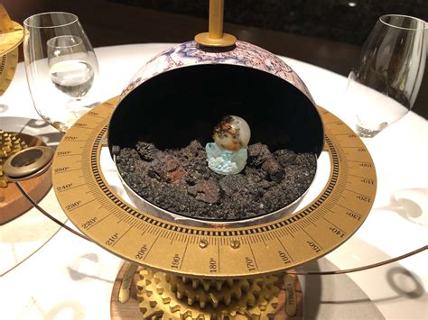 We did not find results for: El Celler de Can Roca, su balance 2019 y un repaso a su ...