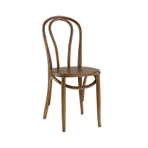 Eon Dining Side Chair Walnut - Modway | Side chairs dining, Dining chairs, Solid wood dining chairs