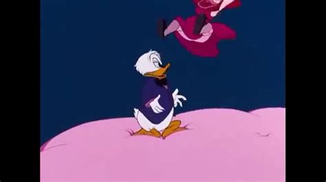 Nude Cartoons Daisy Duck