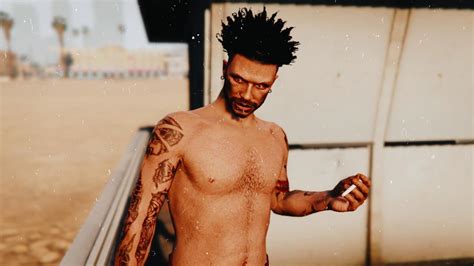 Mp Male Preset Hendrix Menyoo Gta Mods Com