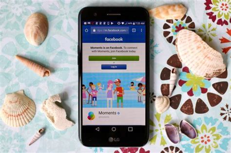 Audio is your new secret social media weapon. 5 FREE Apps for Private Photo Sharing - Happy and Blessed Home