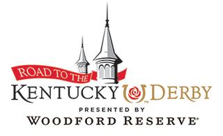 Live odds, betting, horse bios, travel info, tickets, news. Derby Horses | 2019 Kentucky Derby & Oaks | May 3rd and ...