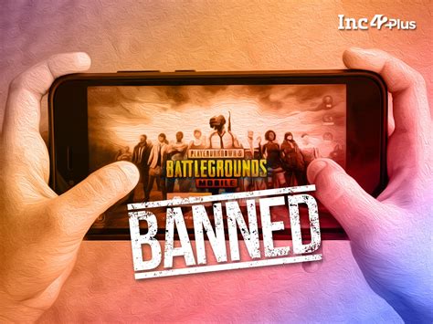 Indian Pubg Pubg Mobile India Welcome T Leaked Online Check Launch Date And Other Details