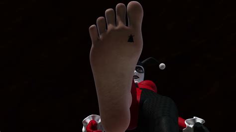 Giantess Harley Stomp Try YouTube