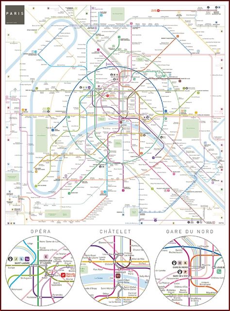 New mega puzzlers heronim home town collection dragon dance 1000 pieces puzzle. Paris Metro Map Jigsaw Puzzle - map : Resume Examples # ...