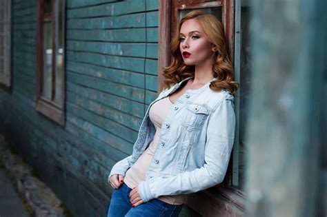 Elena’s Models Review Meet Russian Girls Of Model Qualities