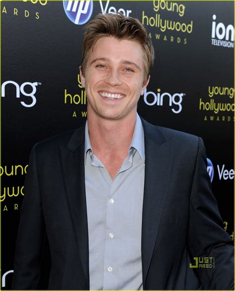 Armand douglas hammer was born in los angeles, california, to dru ann (mobley) and michael armand hammer, a businessman. Garrett Hedlund & Armie Hammer: Young Hollywood Awards ...