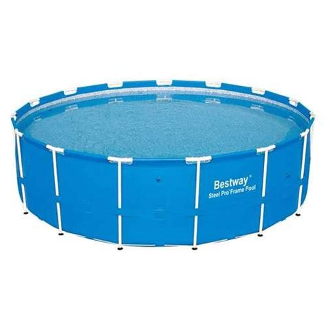 Top 10 Best Above Ground Pools Top Value Reviews