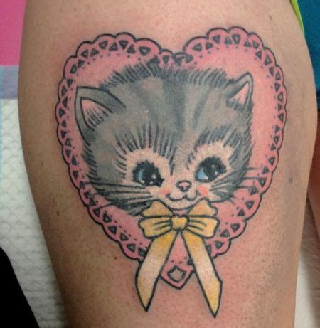 Explore the latest videos from hashtags: Can You Guess Which Tattoos Belong To Melanie Martinez ...