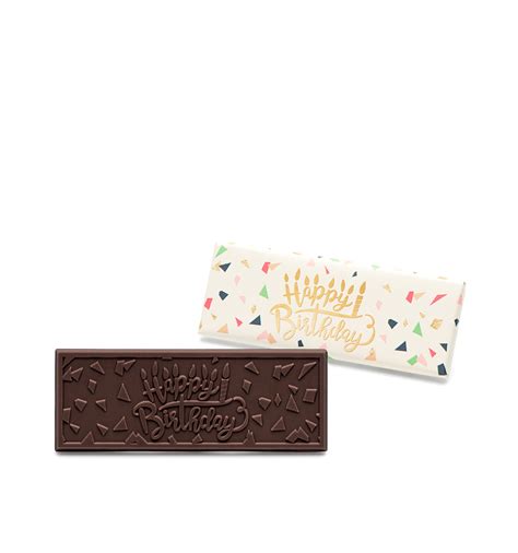 Maybe you would like to learn more about one of these? Belgian Dark Chocolate Classic Wrapper Bars Case of 50 ...