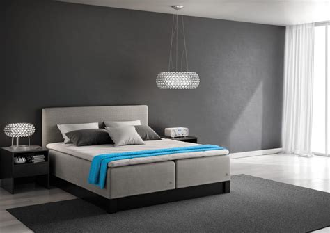 Tische, stühle, die betten zusammenstellen. svane Betten online - Intelligenter liegen mit IntelliGel®