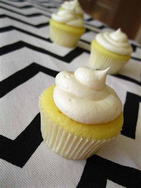 Oh yummy cream cheese gumdrop cake. Lemon Lover Cupcakes with Lemon Cream Cheese Frosting ...