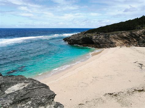 Rodrigues Island Mauritius Globerovers Magazine