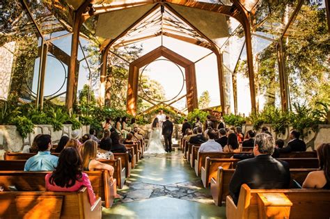 Top Wedding Venues Most Beautiful Places Around The World To Get