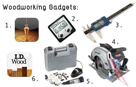 Maybe you would like to learn more about one of these? DIY gadgets Free Info On Wood Work D-I-Y Projects http ...