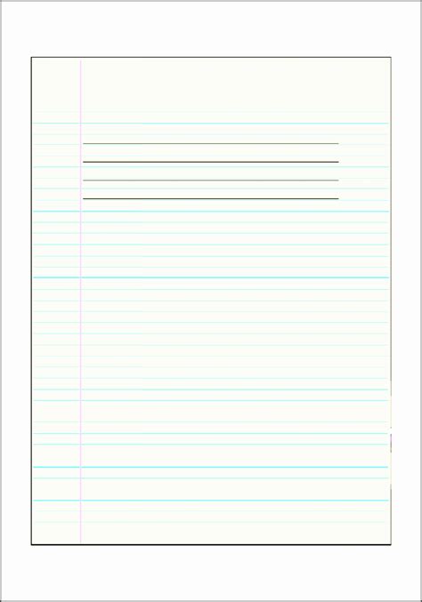 Use a cover sheet on top of the pages you will fax. 6 Personal Fax Cover Sheet Template - SampleTemplatess ...