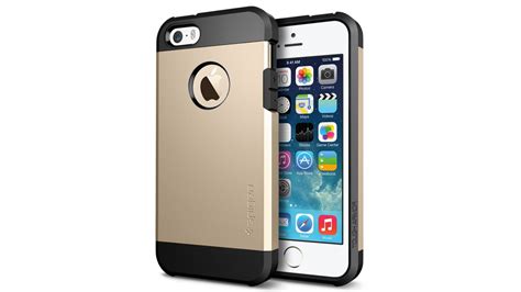 The Best Iphone 5 And Iphone 5s Cases Ign