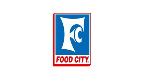 City pharmacy store locator in all states. Find Food City Pharmacies in Knoxville TN ...