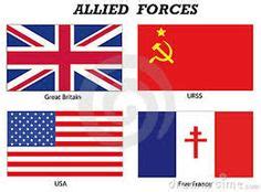 Images About Ww Flags On Pinterest Flags Luftwaffe And Wwii