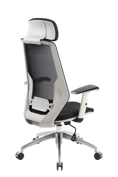 Amazon office chairs come in over 30,000 different variations from various sellers. Amazon.com: VIVA OFFICE High Back Mesh Office Chair with ...