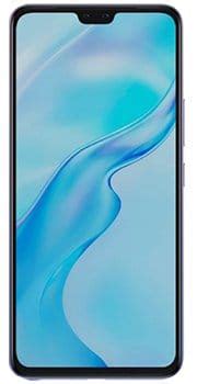 The phone used 6.5 inches ips lcd display, which exhibits a pixel density of 403 ppi over the screen resolution of 1080 x 2340 pixels. Vivo V21 Pro price in Pakistan