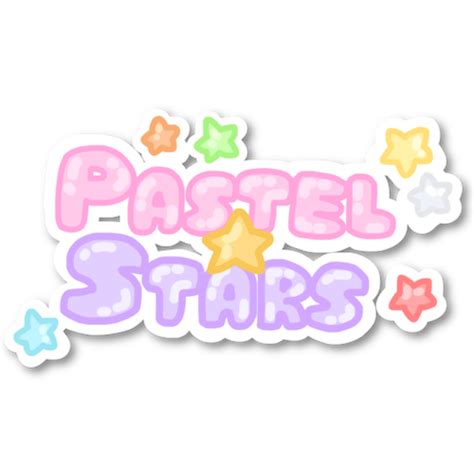 Clover Payton Pastelstars Wiki Fandom