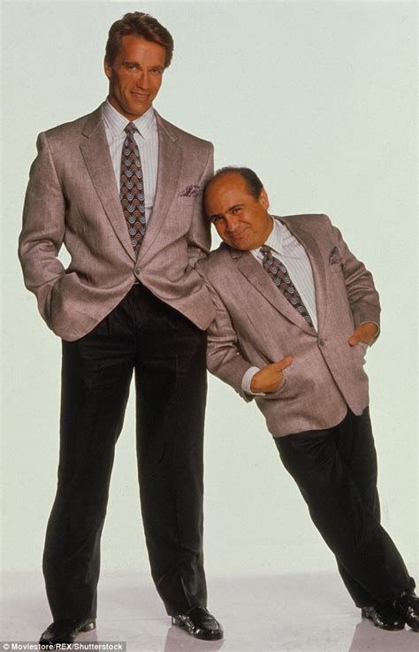 The imdb editors are anxiously awaiting these delayed 2020 movies. Khloe Kardashian jokes about height difference between ...