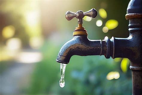How To Save Water At Home 27 Ways To Conserve Water