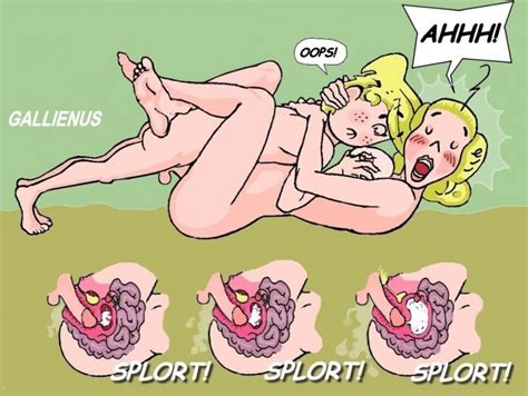 Gallienus Porn Comics Sex Games Svscomics