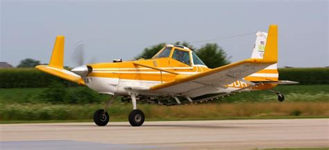 Cessna 188 Agwagon Price Specs Photo Gallery History Aero Corner