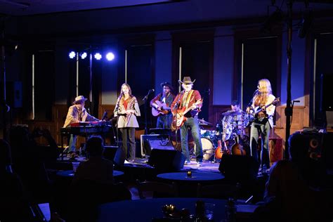 Venues — VISIT AITKIN