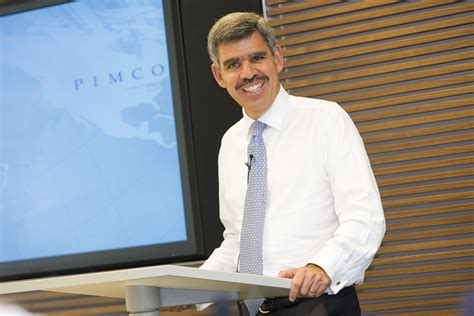 What Venezuela Needs | The Bretton Woods Committee