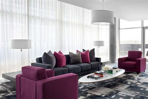 Optionen zum kombinieren von schlafzimmer und wohnzimmer. Coole Gestaltungsmöglichkeiten Wohnzimmer, die Sie ...