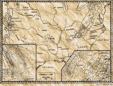 41 видео 466 просмотров обновлен 17 февр. America's Storyteller - The Louis L'Amour Trading Post, Books, Short Stories, Audio Cassettes ...