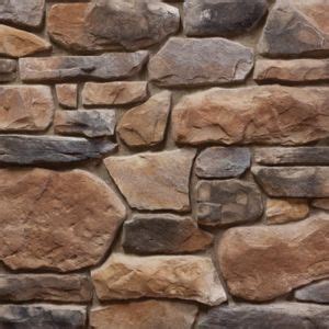 What Is 500 Linear Feet In Square Feet - what is 500 linear feet in square feet