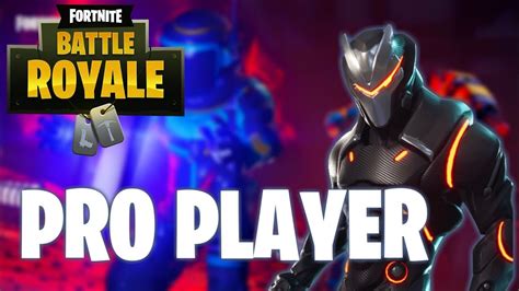Pro Ps4 Fortnite Players Fortnite Free Items 2019