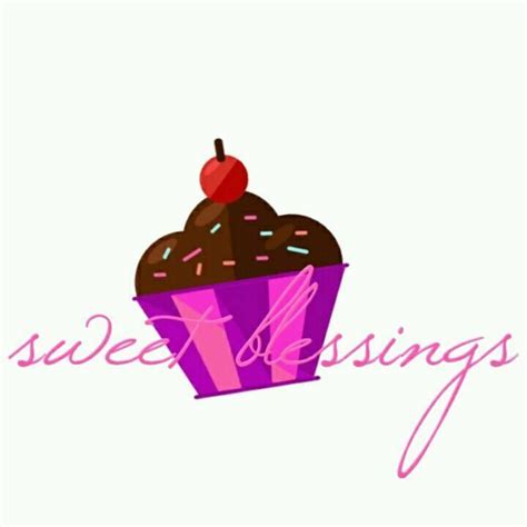 Sweet Blessings Cakes And Pastries Bocaue