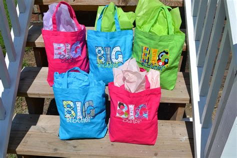 This Item Is Unavailable Etsy Big Sister Kit Big Brother Ts Big Brother Big Sister