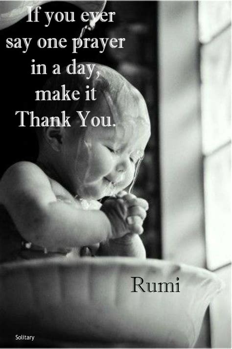 Pin On Rumi Love Quotes