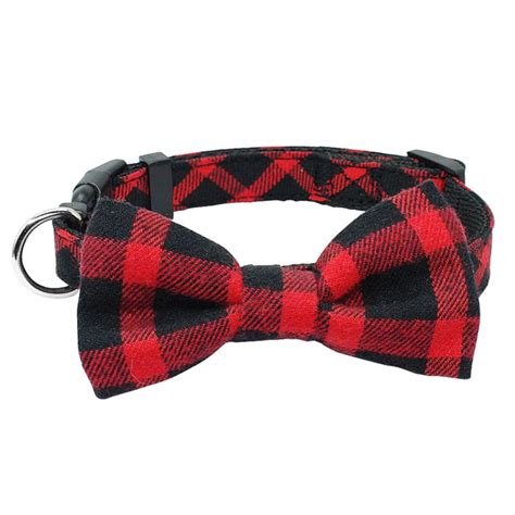 See more ideas about cat bow tie, cute cats, cats. 2019 Cloth Pet Dog Bow Tie Collar Adjustable Bow Tie ...
